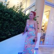  Warszawa,   Natusia, 52 ,     , c 