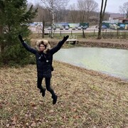 ���������� ������, ���� ������� Nelly, 39 ���, ������������ ��� ������, ����� � ���������, c�������� ���������