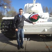  -,   , 39 ,     , c 