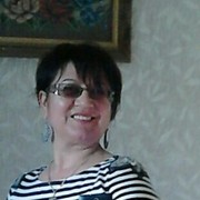  ,   Elena, 65 ,     , c 