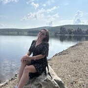 ���������� ����������, ��������