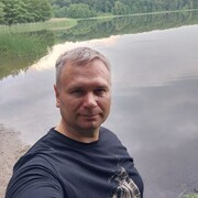  ,   , 43 ,     , c 