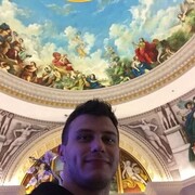  ,  Cyrill, 30