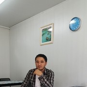  ,   , 42 ,   , 