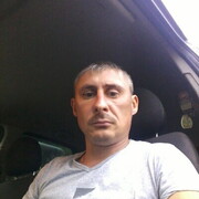 ���������� ��������, ���� ������� �������, 45 ���, ������������ ��� ������, ���������