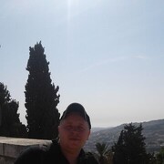  ,   Georg, 36 ,   ,   