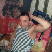  ,   VOVAN, 42 ,   ,   , c 