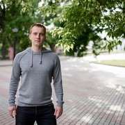 ���������� �������, ���� ������� ������, 34 ����, ������������ ��� ������, ����� � ���������, c�������� ���������