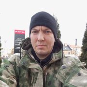 ���������� ����, ���� ������� ������, 43 ����, ������������ ��� ������, ����� � ���������, c�������� ���������