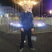  ,   , 42 ,   