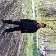  ,    , 45 ,   ,   , c 
