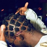 ���������� ���������, ���� ������� ��� offo, 41 ���, ������������ ��� ������, ����� � ���������, c�������� ���������