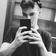  ,   Vladislav, 27 ,     