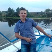 ���������� �����, ���� ������� Aleksey, 35 ���, ������������ ��� ����� � ���������, c�������� ���������