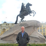  ,   , 55 ,   ,   , c 
