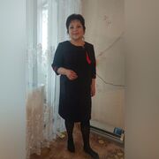  ,   , 52 ,   ,   , c , 