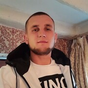 ���������� �����, ���� ������� ���������, 27 ���, ������������ ��� ������, ����� � ���������, c�������� ���������, ���������