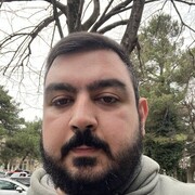  ,   , 26 ,   ,   , c , 