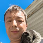  ,   , 42 ,   ,   , c , 