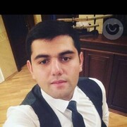 ���������� ������, ���� ������� ������, 31 ���, ������������ ��� ������, ����� � ���������