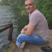  ,   Seymur, 49 ,   ,   , c 