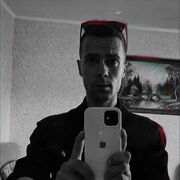  ,   , 32 ,   ,   , c 