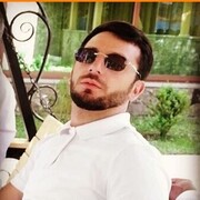 ���������� ������, ���� ������� �����, 31 ���, ������������ ��� ������, ����� � ���������