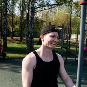 ���������� �����-���������, ���� ������� �������, 30 ���, ������������ ��� ������, ����� � ���������, c�������� ���������