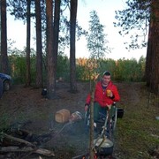 ���������� ������, ���� ������� ������, 39 ���, ������������ ��� ������, ����� � ���������