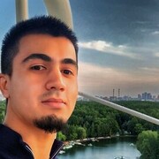  ,   Umedjon, 22 ,   ,   