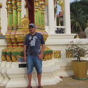  ,   , 55 ,   ,   , c 