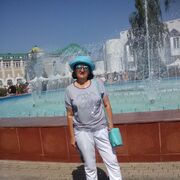  ,   , 65 ,   c 