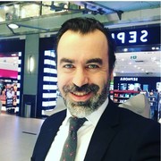  Frankfurt am Main,   Donald, 60 ,   ,   , c 