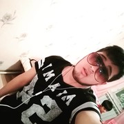  ,  , 27