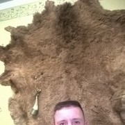  ,   Evgenii, 46 ,     , c 
