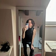 ���������� ��������, ������