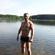 ���������� �����, ���� ������� Max, 41 ���, ������������ ��� ������, ����� � ���������