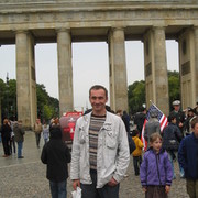 ���������� ������, ���� ������� ����, 50 ���, ������������ ��� ������, ����� � ���������, c�������� ���������