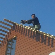 ���������� ����, ���� ������� ���������, 49 ���, ������������ ��� ������, ����� � ���������, c�������� ���������