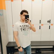  ,   , 23 ,   ,   