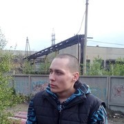 ,   , 31 ,   