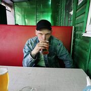  ,   , 55 ,   ,   