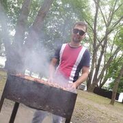 ���������� �����, ���� ������� �����, 30 ���, ������������ ��� ������, ����� � ���������