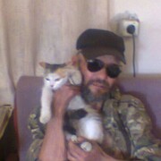 ���������� ������, ���� ������� ����, 52 ����, ������������ ��� ������, ����� � ���������