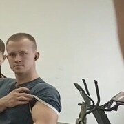 ���������� ������������, ������ �����, 21