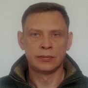  ,  , 46