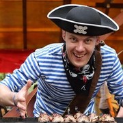 ���������� ������, ���� ������� Artem, 38 ���, ������������ ��� ������, ����� � ���������, c�������� ���������