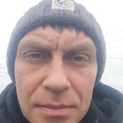  ,  , 48