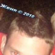 ,   , 31 ,  