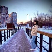 ���������� �����, ���� ������� ��������, 34 ����, ������������ ��� ������, ����� � ���������, c�������� ���������, ���������